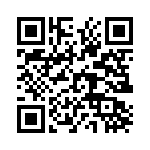 RCS1005F623CS QRCode