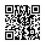 RCS1005F6342CS QRCode