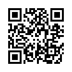 RCS1005F6494CS QRCode