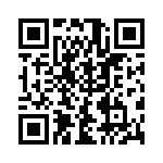 RCS1005F64R9CS QRCode