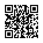 RCS1005F6654CS QRCode