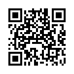 RCS1005F6810CS QRCode