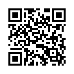 RCS1005F683CS QRCode