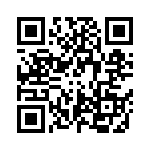 RCS1005F69R8CS QRCode