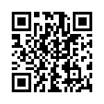 RCS1005F6R19CS QRCode