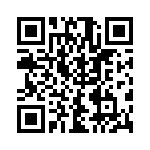 RCS1005F7150CS QRCode