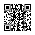 RCS1005F7152CS QRCode