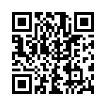 RCS1005F71R5CS QRCode