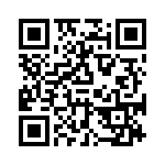 RCS1005F7680CS QRCode