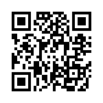 RCS1005F7684CS QRCode