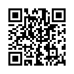 RCS1005F7874CS QRCode