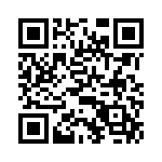 RCS1005F8064CS QRCode