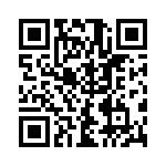 RCS1005F80R6CS QRCode