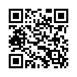 RCS1005F8251CS QRCode