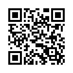 RCS1005F8453CS QRCode