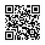 RCS1005F8870CS QRCode