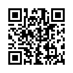 RCS1005F8873CS QRCode