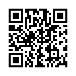 RCS1005F8R06CS QRCode