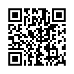 RCS1005F8R25CS QRCode