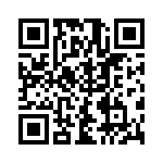 RCS1005F8R87CS QRCode