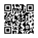 RCS1005F9092CS QRCode