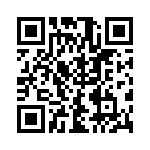 RCS1005F9094CS QRCode