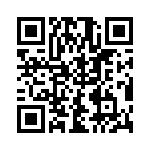 RCS1005F911CS QRCode