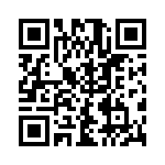 RCS1005F9534CS QRCode