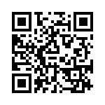 RCS1005F9763CS QRCode