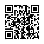 RCS1005F9R09CS QRCode