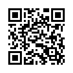 RCS1005J101CS QRCode