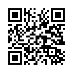 RCS1005J106CS QRCode