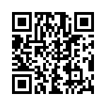 RCS1005J110CS QRCode