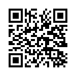 RCS1005J112CS QRCode