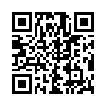 RCS1005J120CS QRCode