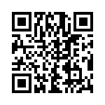 RCS1005J134CS QRCode