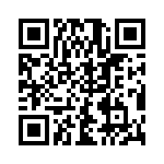 RCS1005J151CS QRCode