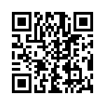 RCS1005J153CS QRCode