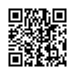 RCS1005J154CS QRCode