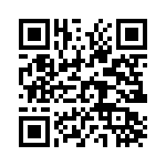 RCS1005J161CS QRCode