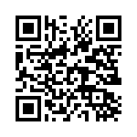 RCS1005J200CS QRCode