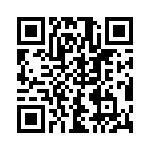 RCS1005J201CS QRCode