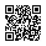 RCS1005J205CS QRCode