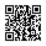 RCS1005J221CS QRCode