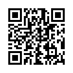 RCS1005J225CS QRCode