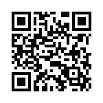 RCS1005J241CS QRCode