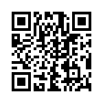 RCS1005J243CS QRCode