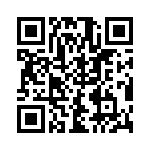 RCS1005J301CS QRCode