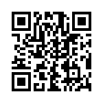 RCS1005J303CS QRCode