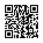 RCS1005J330CS QRCode